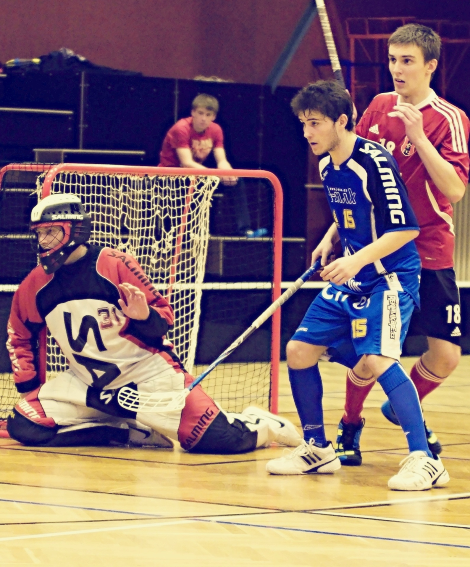 Náchod v Pe 2.liga 10.03.2013 (24)